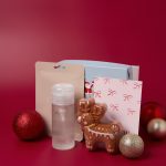 Новогодний бокс №4