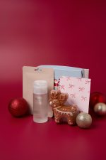 Новогодний бокс №4