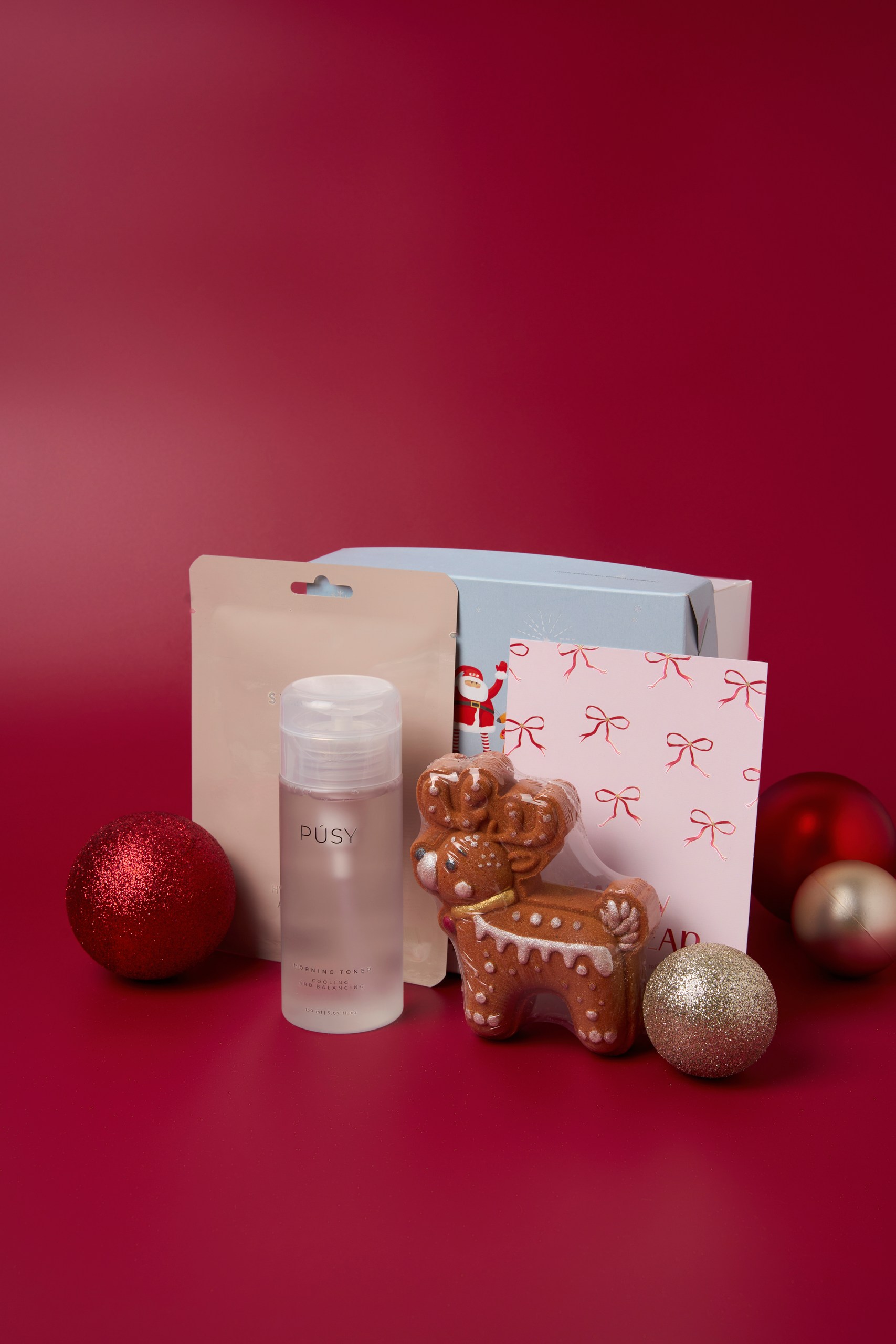 CSC05308-retouched_resized Новогодний бокс №4 — изображение 1