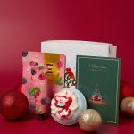 Новогодний бокс №1