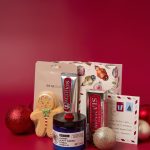 Новогодний бокс №6