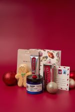 Новогодний бокс №6