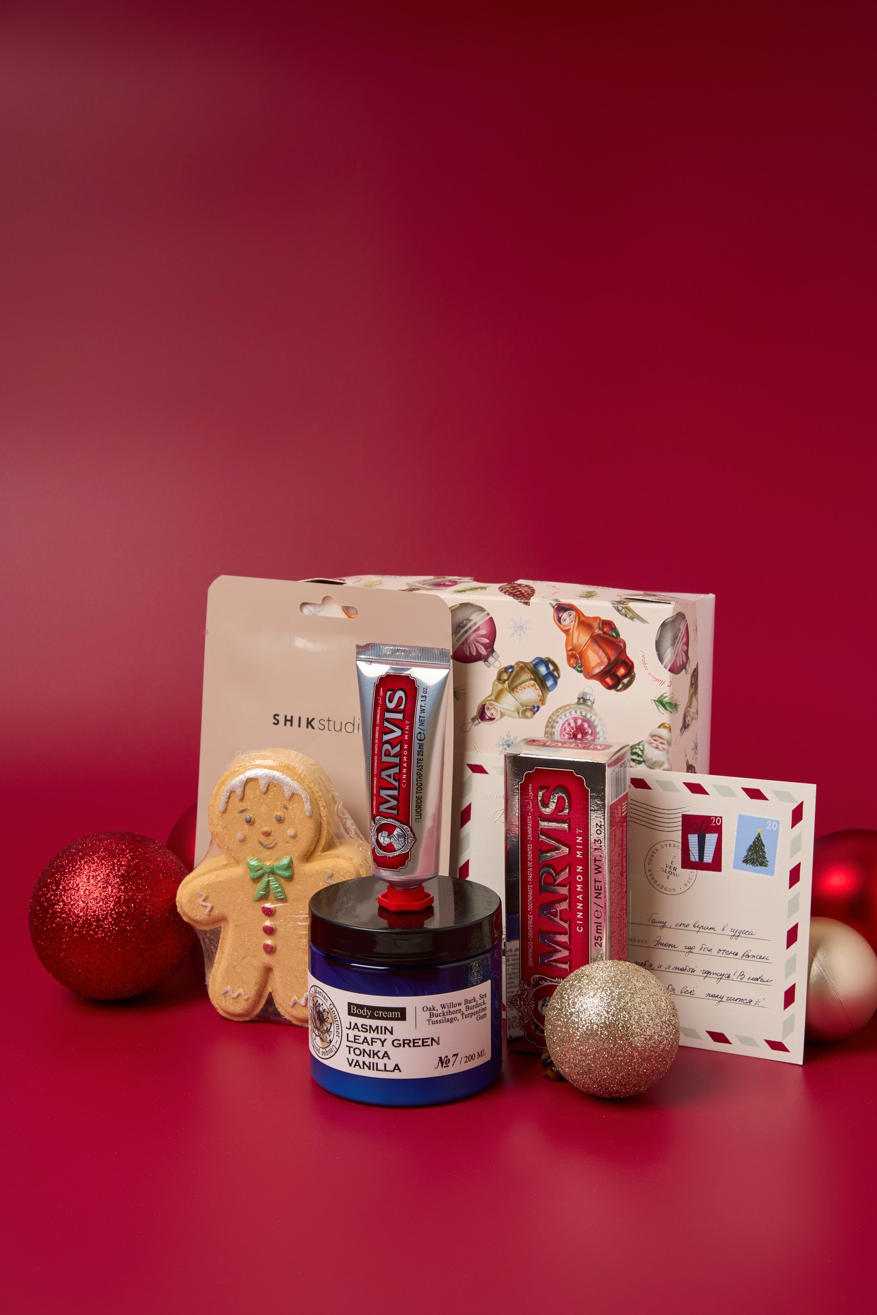 CSC05313-retouched_resized Новогодний бокс №6 — изображение 1