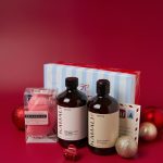 Новогодний бокс №7