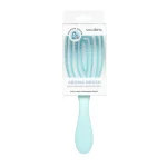 Solomeya Расческа для сухих и влажных волос с ароматом Жасмина