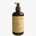 KAMALI Гель для душа HONEY, 250 мл