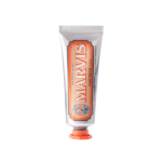 MARVIS Зубная паста "Мята и имбирь" 25 мл