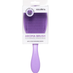 Solomeya Расческа для сухих и влажных волос с ароматом Лаванды