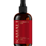KAMALI Мист для тела и волос MATSUKITA, 250 мл