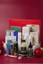 Новогодний бокс "HAPPY NEW YEAR 2025" — изображение 2