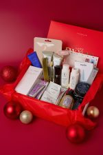 Новогодний бокс "HAPPY NEW YEAR 2025" — изображение 3