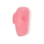 Solomeya Арома-щетка массажная для головы и мытья волос, Крамбл кукис — изображение 2