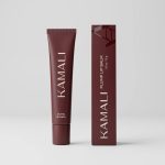 KAMALI Плампер для губ ROSE, 15 гр