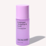 SmoRodina Дезодорант-сыворотка с адоптогенами, 50 мл