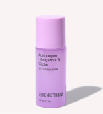 SmoRodina Дезодорант-сыворотка с адоптогенами, 50 мл