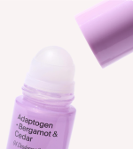 SmoRodina Дезодорант-сыворотка с адоптогенами, 50 мл — изображение 2