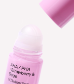 SmoRodina Дезодорант-сыворотка с AHА- и РHA- кислотами, 50 мл — изображение 2