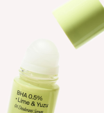 SmoRodina Дезодорант-сыворотка с салициловой кислотой и цинком. 50 мл — изображение 2