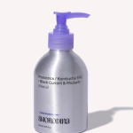 SmoRodina Гель для душа с пребиотиками и комбучей, 250 мл