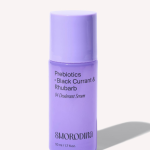 SmoRodina Дезодорант-сыворотка с пребиотиками, 50 мл