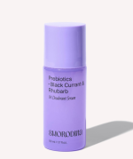 SmoRodina Дезодорант-сыворотка с пребиотиками, 50 мл