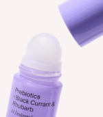 SmoRodina Дезодорант-сыворотка с пребиотиками, 50 мл — изображение 2