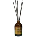 KAMALI Диффузор для дома AMORE 62, 100 мл