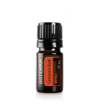 doTERRA Эфирное масло "Корица", 5 мл