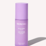 SmoRodina Успокаивающий и восстанавливающий крем для чувствительной кожи, 50 мл