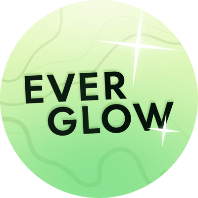 Everglow