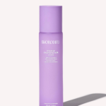 SmoRodina Мицеллярное молочко для очищения чувствительной кожи с лизатами, пребиотиками, 120мл