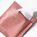 BIODANCE Маска гидрогелевая глубокоувлажняющая с коллагеном и ферментами — изображение 2