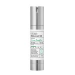 VT COSMETICS Сыворотка для лица с микроиглами, 50мл