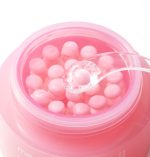 MEDICUBE Капсульный крем для лица с ПДРН и пептидами, 55гр — изображение 2