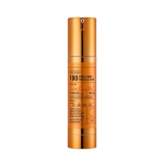 VT COSMETICS Бустер-сыворотка с микроиглами и витамином С, 50 мл