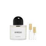 BYREDO 5 мл