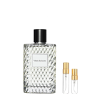 Vilhelm Parfumerie HANNIBAL серия, 5 мл