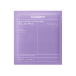 BIODANCE Маска омолаживающая с экстрактом икры