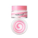 MEDICUBE Маска ночная с PDRN для губ, 10 гр — изображение 2