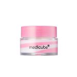 MEDICUBE Маска ночная с PDRN для губ, 10 гр