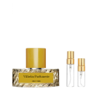 Vilhelm Parfumerie 5 мл