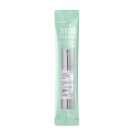 VT COSMETICS Бустер-сыворотка с микроиглами спикулы, 2 мл