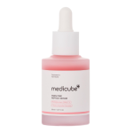 MEDICUBE Лифтинг сыворотка с ПДРН и пептидами, 30мл