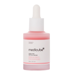 MEDICUBE Лифтинг сыворотка с ПДРН и пептидами, 30мл