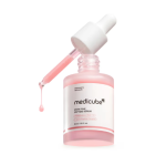 MEDICUBE Лифтинг сыворотка с ПДРН и пептидами, 30мл — изображение 2