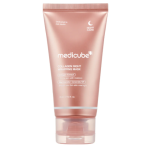 MEDICUBE Ночная коллагеновая маска, 75мл