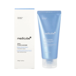 MEDICUBE Пенка для глубокого очищения, 120 гр