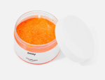 PUSY Скраб-слайм для тела Tropic enzymes, 250 гр — изображение 2
