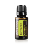 doTERRA Эфирное масло "Цитронелла", 15 мл