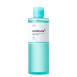 MEDICUBE Очищающий тоник с 4% азелаиновой кислоты, 250 мл